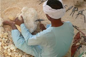 Egipt - Kairo, križarjenje po Nilu in Hurgada I 2026